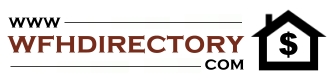 Regeneration USA leads